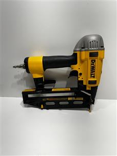 DEWALT DWFP71917 Very Good Buya